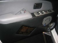 img_4333.jpg