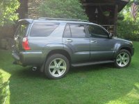 4runner 007.jpg