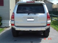 4runner 004.jpg