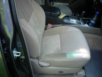 4runner 003.jpg