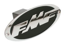 fmf_bump_hitch_blk.jpg