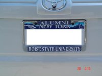 4runner 005.jpg