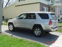 4runner 006.jpg
