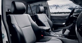 2008_4runner_se_6.jpg