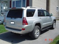 4runner 007.jpg
