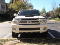 my t4r - front.jpg