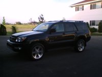 4runner.jpg