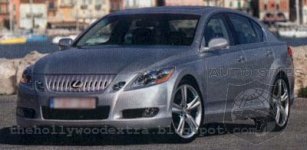 lexus gs-f.jpg