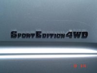 4runner 008.jpg