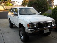 right front quarter.jpg