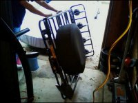 roofrack back.jpg