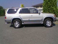 4runner.jpg