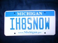 ih8snow.jpg