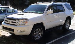 my t4r - left front.jpg