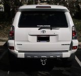 my t4r - rear.jpg