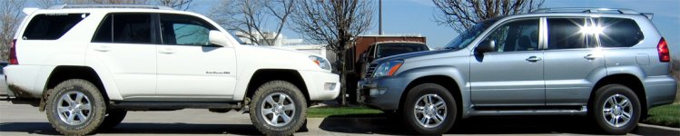 4runner-gx470vh.jpg