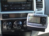 my t4r - sat radio.jpg