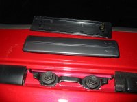 roof rack removal parts.jpg
