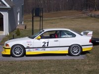 yellowwhite.jpg