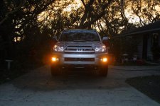 my love for you is like a truck 016.jpg
