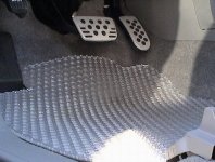 my t4r - floor mats.jpg