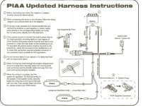 piaa wiring diagram.jpg
