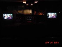 dsc01693.jpg
