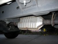 converter placement.jpg