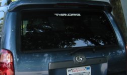 sticker.jpg