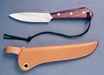 boat knife.jpg