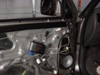 4runner front speakers1.jpg