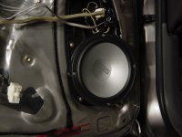 4runner front speakers2.jpg