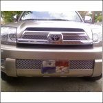 baby4runner5.jpg