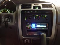4runner hu.jpg