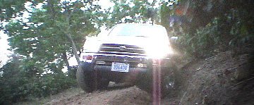 4runnerstuck copy.jpg
