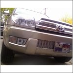 baby4runner20.jpg