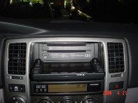 dsc009755.jpg