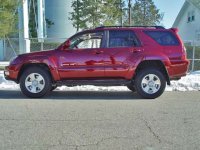 4runner 077.jpg