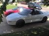 mr2tinys.jpg
