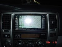 dsc009766.jpg