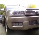 baby4runner21.jpg