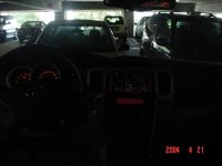 dsc009799.jpg