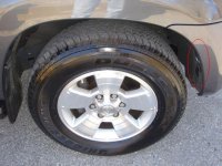 right_wheel_slots.jpg