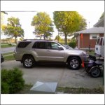 baby4runner18.jpg