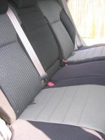 backseats.jpg