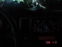 dsc009788.jpg