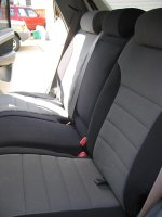 rearseatscomplete.jpg