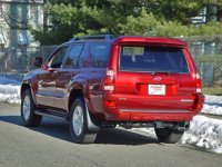 4runner 073.jpg