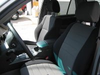 frontseatsonedone.jpg