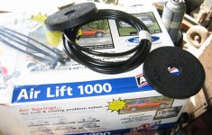 rl-102.jpg
